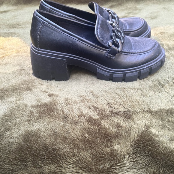 Souliers à talons Madden girl - Picture 2 of 6